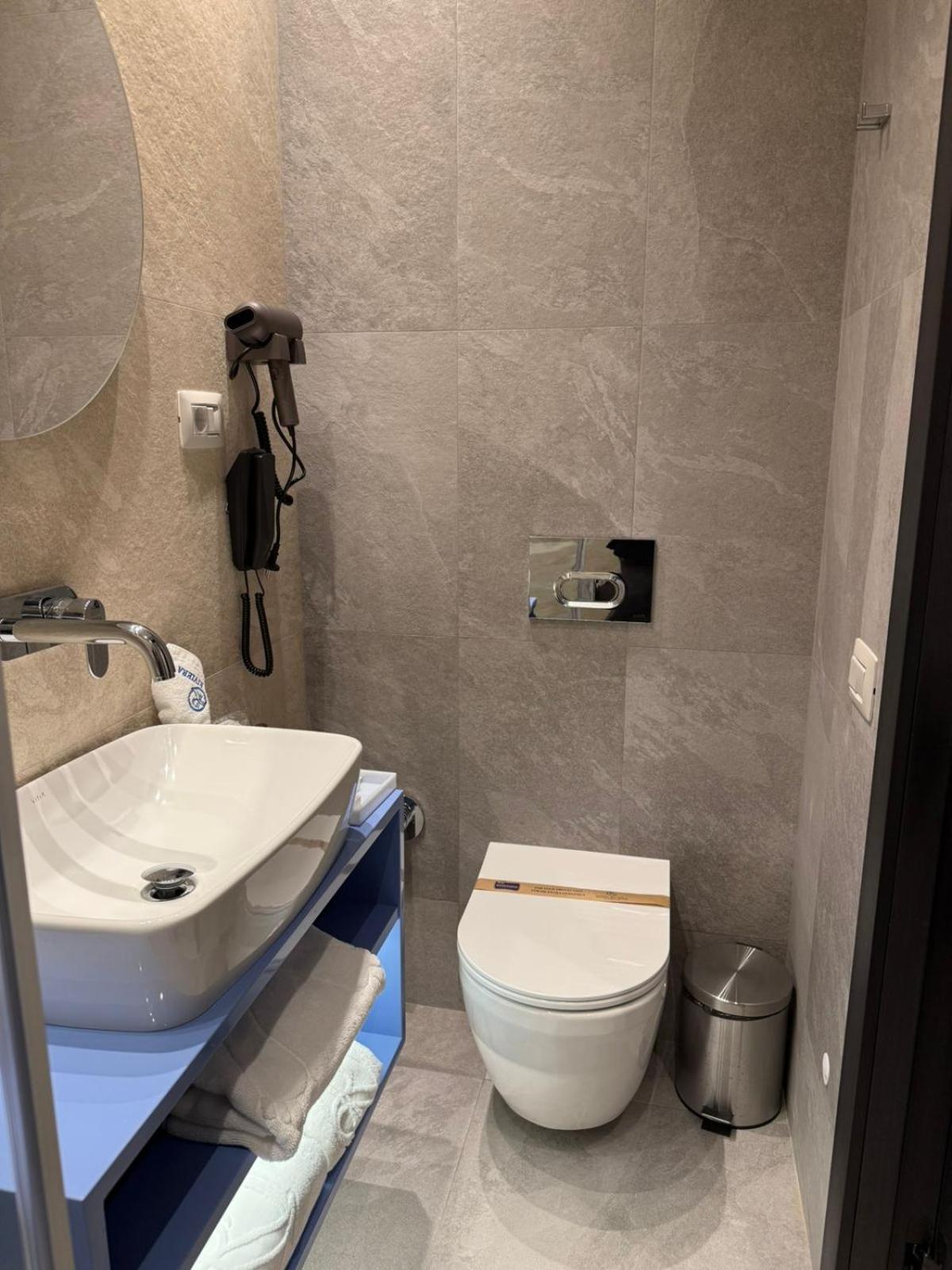 Maison Riviera Баку Екстер'єр фото